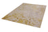 Clara Rug Ochre